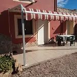 Daire Titi' Vacanze La Corte *