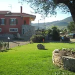 Titi' Vacanze La Corte