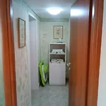 Titi' Vacanze La Corte