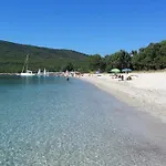 Titi' Vacanze La Corte