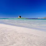 Titi' Vacanze La Corte *