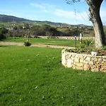 Titi' Vacanze La Corte Daire *
