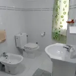 شقة Titi' Vacanze La Corte