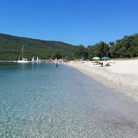 Titi' Vacanze La Corte