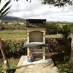 Διαμέρισμα Titi' Vacanze La Corte
