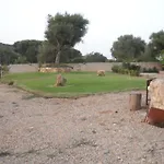 Titi' Vacanze La Corte