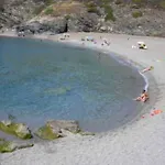 Titi' Vacanze La Corte Διαμέρισμα *