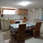 Titi' Vacanze La Corte