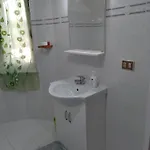 Διαμέρισμα Titi' Vacanze La Corte
