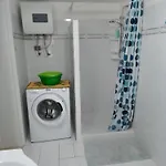 Titi' Vacanze La Corte