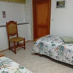 Titi' Vacanze La Corte Διαμέρισμα