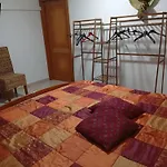 Titi' Vacanze La Corte Διαμέρισμα